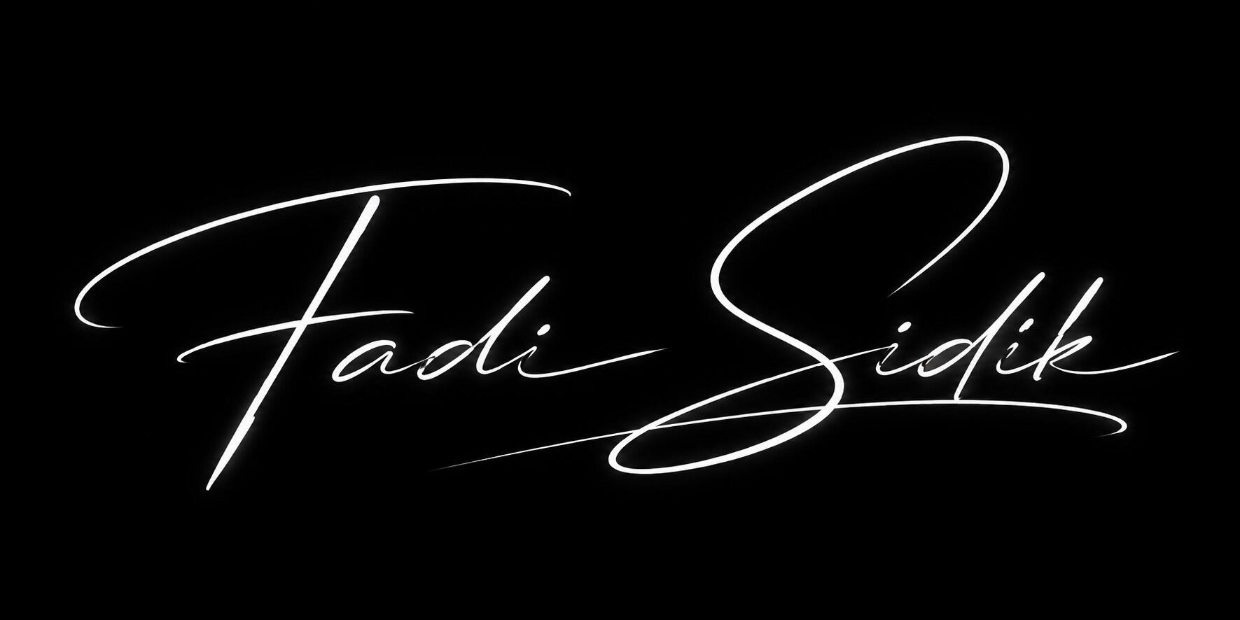 Obsidian Holdings Abu Dhabi headquarters Obsidian Holdings business sectors Obsidian Holdings vision for the future Contact F