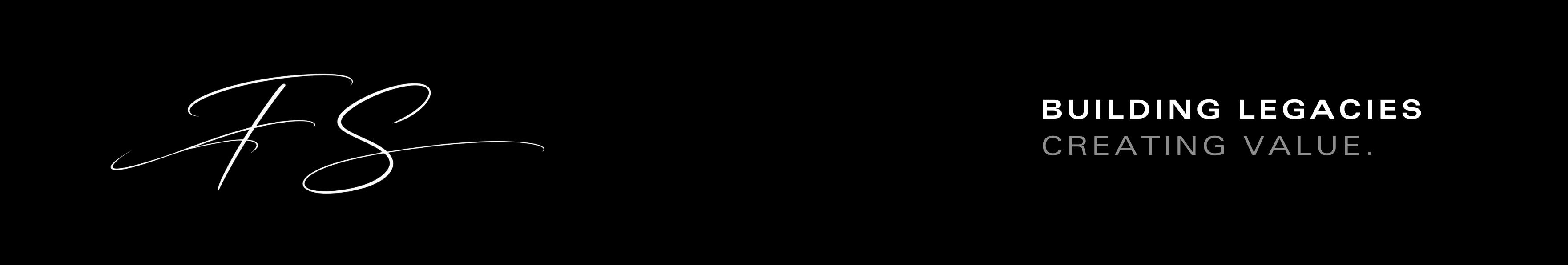 FADI